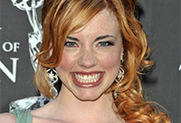 Molly-burnett